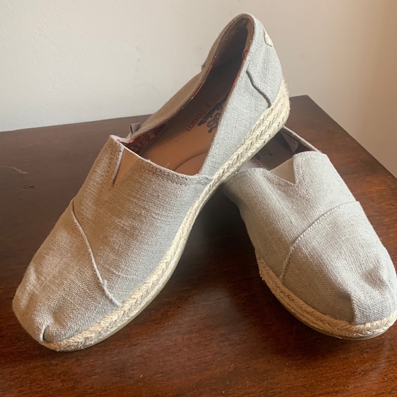 bobs memory foam wedges